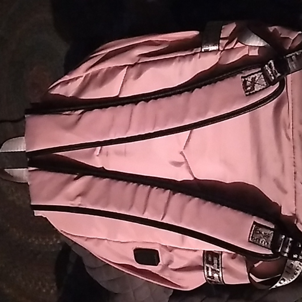 Asge Backpack - Picture 4 of 8